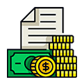 Finanças